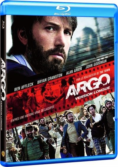 argo 2012 xvid english subtitles